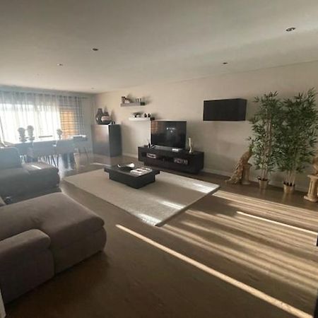 Luxor Apartment Сетубал Екстериор снимка