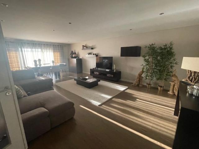 Luxor Apartment Сетубал Екстериор снимка