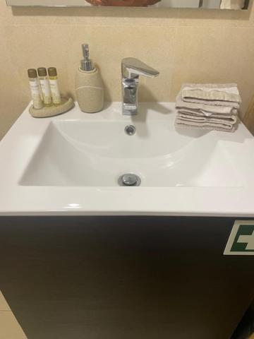 Luxor Apartment Сетубал Екстериор снимка