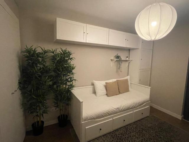 Luxor Apartment Сетубал Екстериор снимка