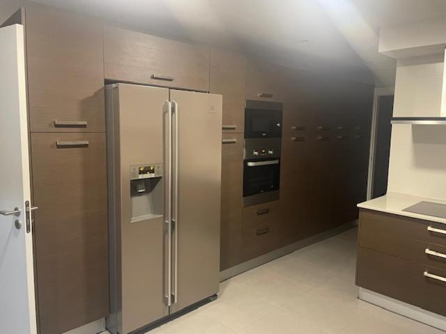 Luxor Apartment Сетубал Екстериор снимка