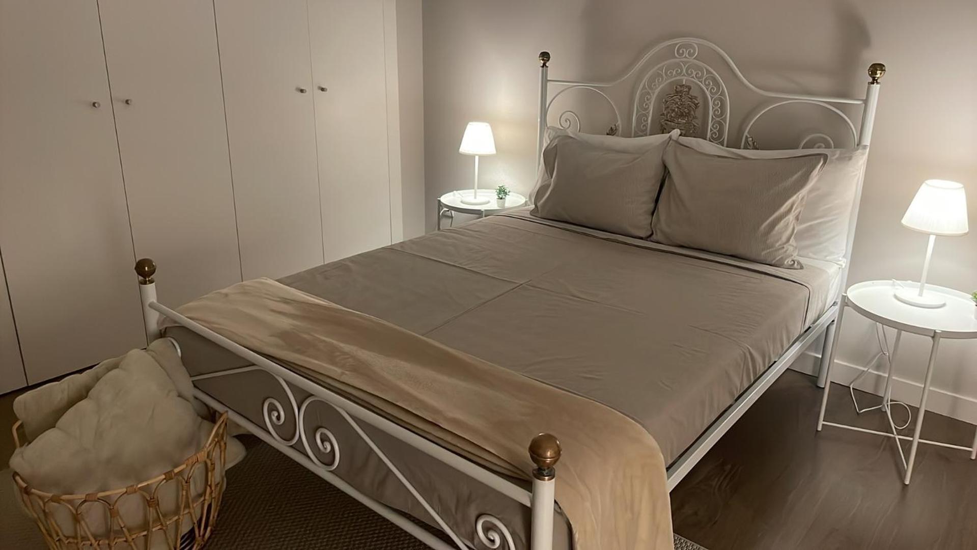Luxor Apartment Сетубал Екстериор снимка